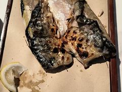 -纳鲁孜·新疆特色餐厅(上海悦荟广场店)