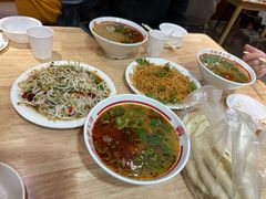 -三中高皇羊肉馆