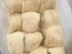 龙须酥-一大糕点(纬六路店)