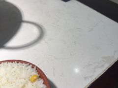 -上地宴·中关村的会客厅(清河高铁站店)