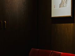 -十二厨·土菜雅院