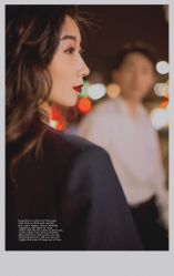 -保定巴黎婚纱摄影