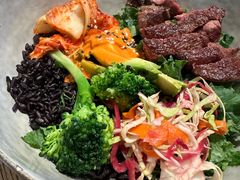 -Wagas沃歌斯(星荟中心店)