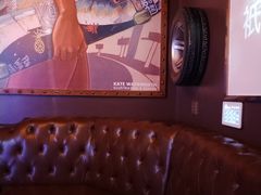 -欧歌堡KTV PARTY(万濠城店)