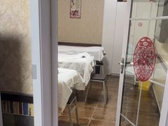 -盲人按摩(海淀黄庄店)