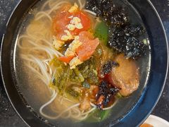 -你好酒店(合肥滨湖会展中心店)