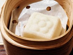 -雨后行菜(报慈北路店)
