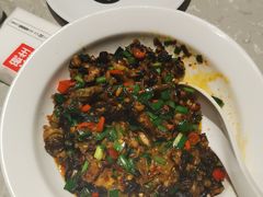 -大碗先生(万家丽店)