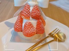 -Bco豆库(苏州中心店)