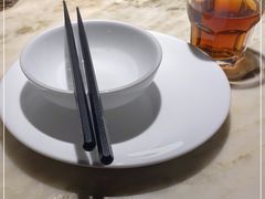 -佬肥猫(国华广场店)