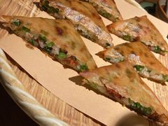 -吃饭皇帝大(解放西路店)