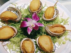 -松雅轩(大源店)