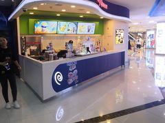 -DQ·蛋糕·冰淇淋(红旗街万达店)
