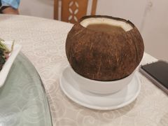 -大唐靓汤江门私房菜(景田店)