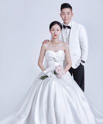 -盛夏光年studio·美学·电影感·定制