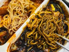 -欧巴来了韩式料理
