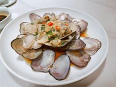 -全乐鱼馆·淳牌有机鱼直营店