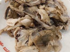 -老四季(南市场店)