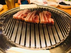 花肉-青鹤谷(苏州店)
