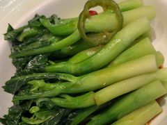-翠园(成都太古里店)