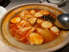 -小炳胜(北京路店)