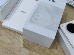 -OPPO服务体验中心(天津和平区天河城店)