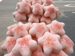 -壹湖两岸·鱼鲜山里菜(东江湖店)