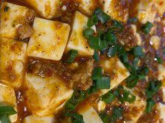 -川悦壹号·川菜(蠡溪路店)