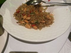 -欣叶食艺轩