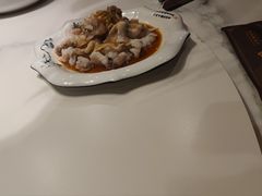 -十六台·经典广东菜(德外大街店)