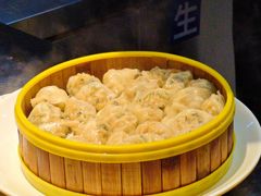 -乡里八闽·福州乡土菜(高宅店)