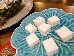 -泰国餐厅 Thai Food(裕华万达店)