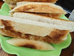 -金鼎雪山牦牛杂火锅(理县总店)