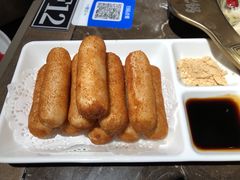 -黄门火锅(梦时代店)