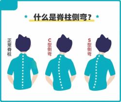 -无界瑜伽普拉提