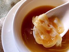 -厉家菜(金宝街店)
