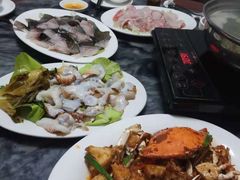 -金砂阿洲鱼册店