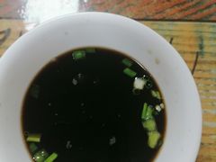 -阿狗烧麦(交通局店)