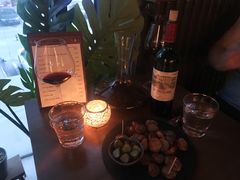 -Limestone 小酒馆(朝阳大悦城店)