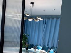-忆家一宴(大木桥路旗舰店)
