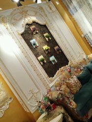 -Alan Pro美发造型헤어샵