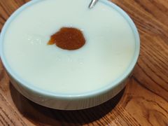 -驿楼兰·新疆菜(火车站店)