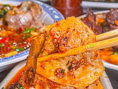 -醉八仙热酒馆(渝中店)