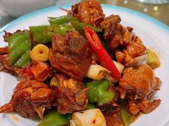 -映像威海·海鲜味道(经区店)