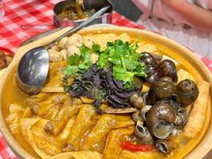 -脑馋粉儿(三里屯店)