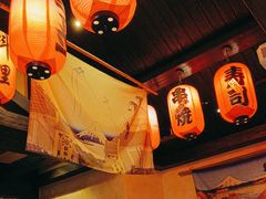 -芥岛(河北大街店)