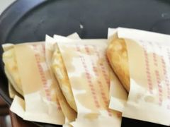 -郝刚刚羊杂割(柳巷店)