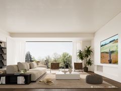 -山乙建设丨更懂年轻人的设计品牌