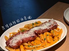 -O'eat Blossom&Pelican(深圳首店)