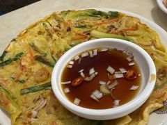 -长顺参鸡汤店(西塔总店)
